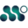 v3-sandbox-millionero-crm.pages.dev favicon
